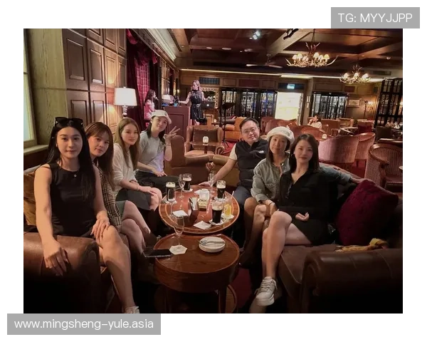 澳门银河娱乐集团有限公司在澳门旅游与娱乐产业中的整合发展策略详解