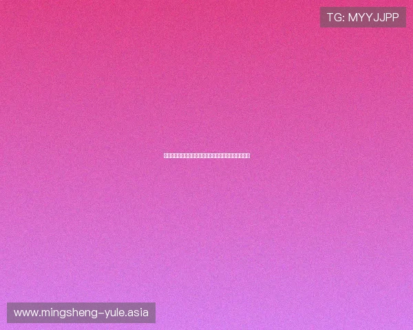 阿根廷对奥地利世界杯比赛球票价格变化趋势及预订指南
